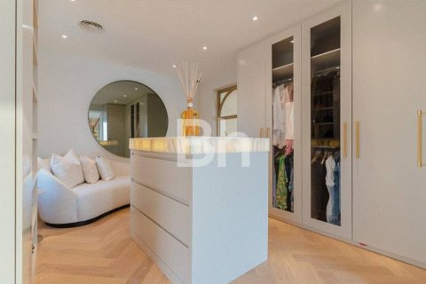 Apartment de 3 dormitorios  No. 112900 9