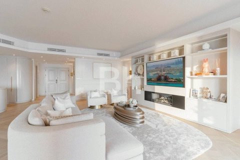 Apartment de 3 dormitorios  No. 112900 17