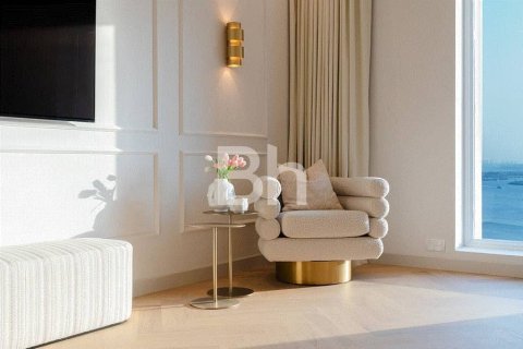 Apartment de 3 dormitorios  No. 112900 24
