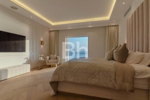 Apartment de 3 dormitorios  No. 112900 19