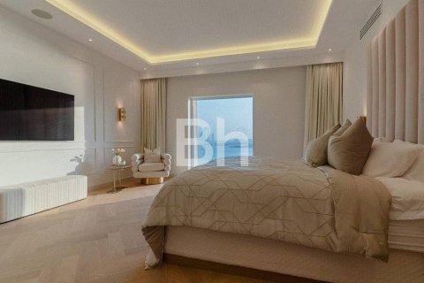 Apartment de 3 dormitorios  No. 112900 23