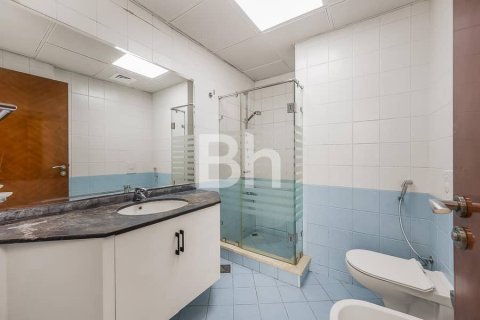 Apartment de 2 dormitorios  No. 112896 6