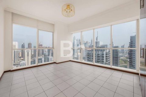 Apartment de 2 dormitorios  No. 112896 13