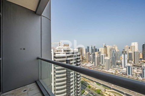 Apartment de 2 dormitorios  No. 112896 11