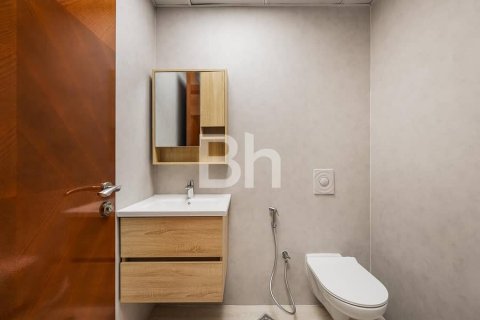 Apartment de 2 dormitorios  No. 112896 4