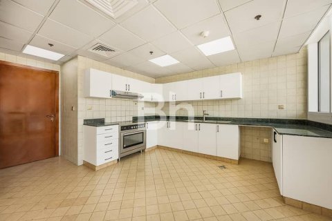 Apartment de 2 dormitorios  No. 112896 15