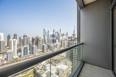 Apartment de 2 dormitorios  No. 112896 10