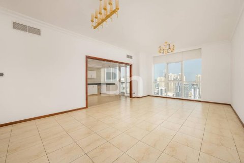 Apartment de 2 dormitorios  No. 112896 2