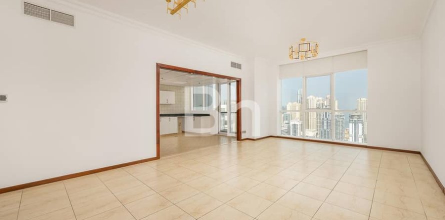 Apartment de 2 dormitorios  No. 112896