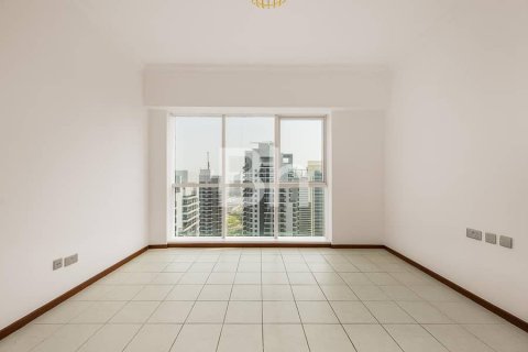 Apartment de 2 dormitorios  No. 112896 9