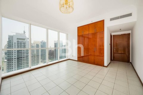 Apartment de 2 dormitorios  No. 112896 12