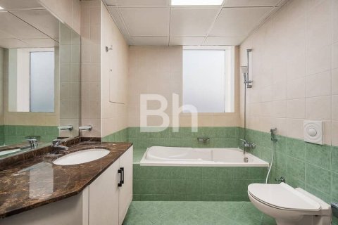 Apartment de 2 dormitorios  No. 112896 5