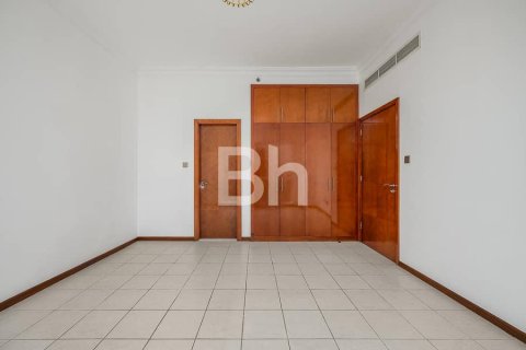 Apartment de 2 dormitorios  No. 112896 8
