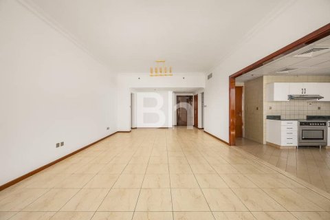 Apartment de 2 dormitorios  No. 112896 17