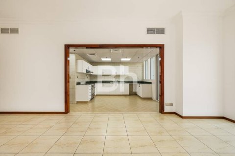 Apartment de 2 dormitorios  No. 112896 16