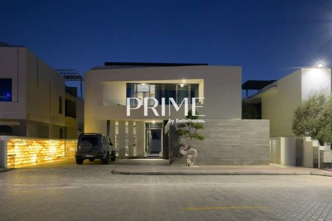 4 bedrooms Villa  No. 112895 2