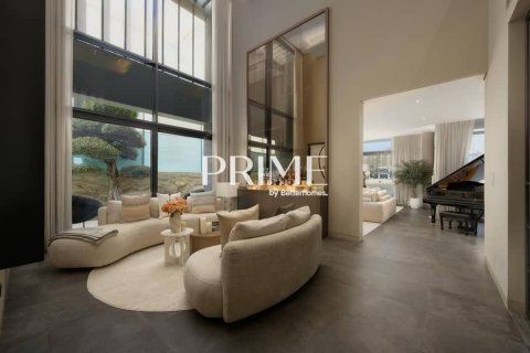 4 bedrooms Villa  No. 112895 20