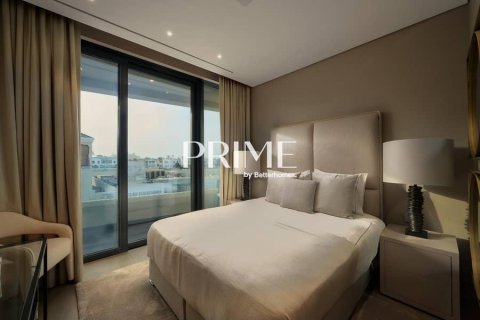 4 bedrooms Villa  No. 112895 7