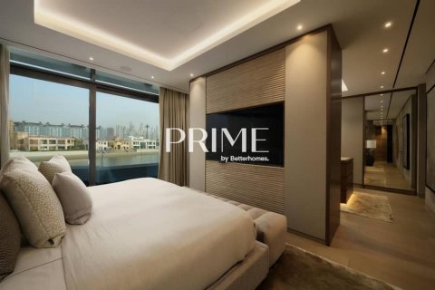 4 bedrooms Villa  No. 112895 11