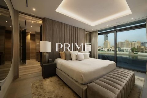 4 bedrooms Villa  No. 112895 12