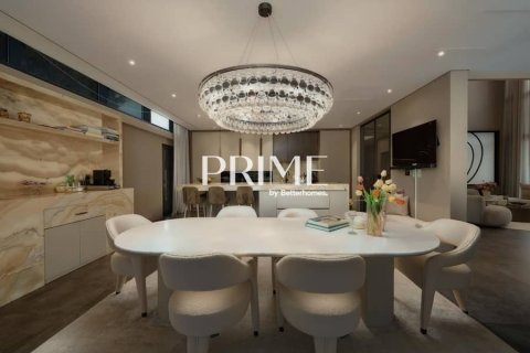 4 bedrooms Villa  No. 112895 16