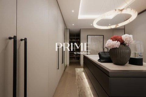 4 bedrooms Villa  No. 112895 9