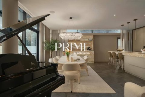 4 bedrooms Villa  No. 112895 17