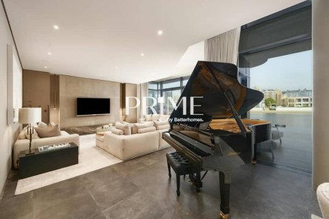 4 bedrooms Villa  No. 112895 19