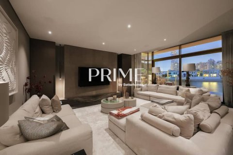 4 bedrooms Villa  No. 112895 18
