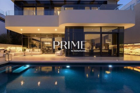 4 bedrooms Villa  No. 112895 3