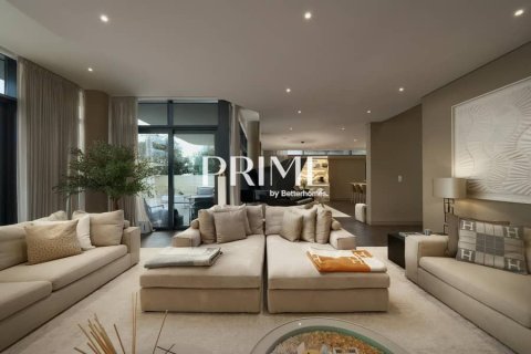4 bedrooms Villa  No. 112895 15
