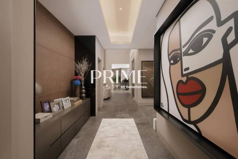 4 bedrooms Villa  No. 112895 14