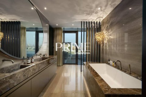 4 bedrooms Villa  No. 112895 10