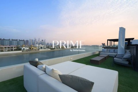 4 bedrooms Villa  No. 112895 13
