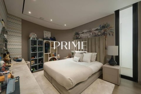 4 bedrooms Villa  No. 112895 8
