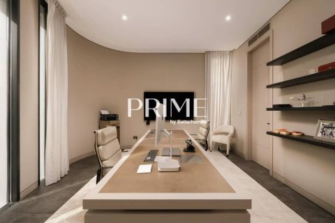 4 bedrooms Villa  No. 112895 5
