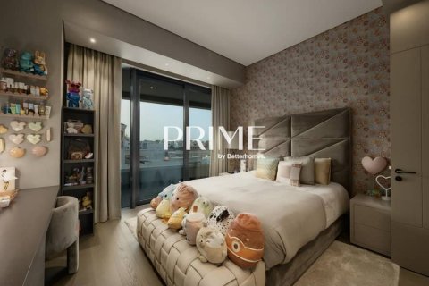4 bedrooms Villa  No. 112895 6