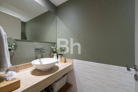 Вилла с 3 спальнями  №112901 8