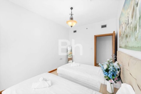 Appartement de 2 chambres  No. 112898 20