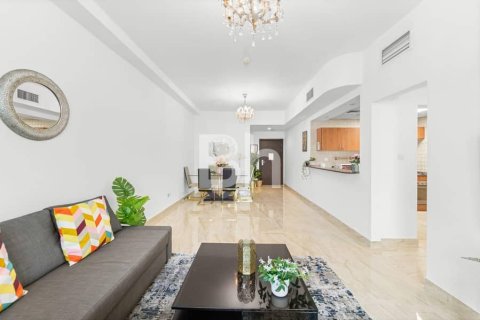 Appartement de 2 chambres  No. 112898 4