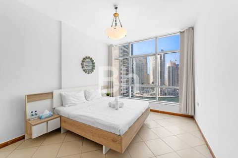 Appartement de 2 chambres  No. 112898 16
