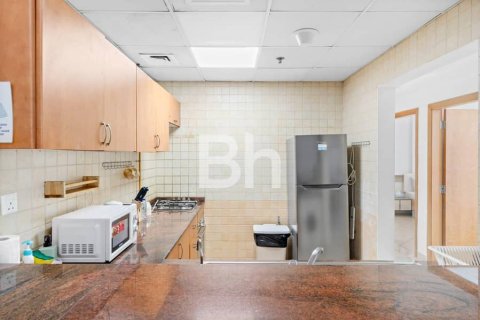 Appartement de 2 chambres  No. 112898 13