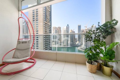 Appartement de 2 chambres  No. 112898 25