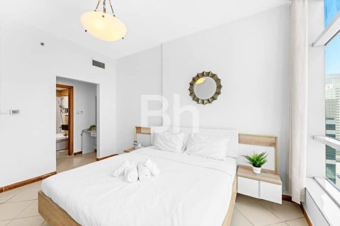 Appartement de 2 chambres  No. 112898 21