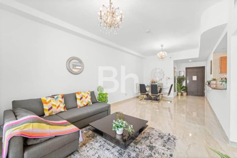 Appartement de 2 chambres  No. 112898 5