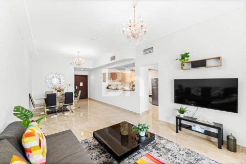 Appartement de 2 chambres  No. 112898 23