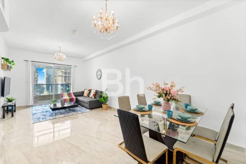 Appartement de 2 chambres  No. 112898 24