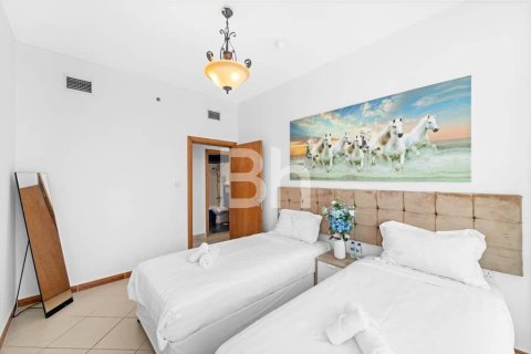 Appartement de 2 chambres  No. 112898 18