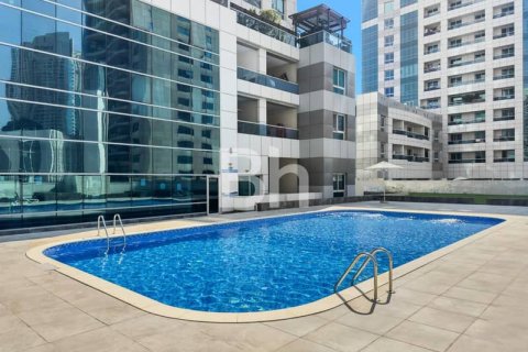 Appartement de 2 chambres  No. 112898 8