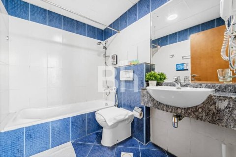 Appartement de 2 chambres  No. 112898 10